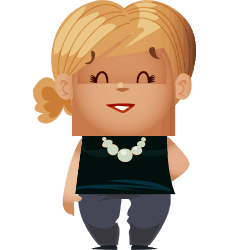 Avatar de titevero