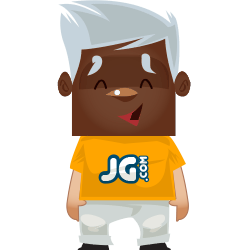 Avatar de travis1000