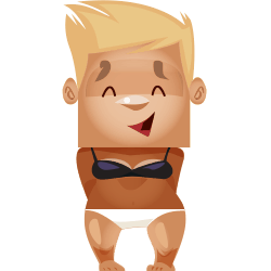 Avatar de Boss88410