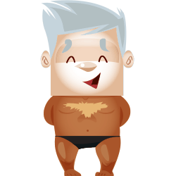 Avatar de mytchel89