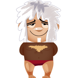 Avatar de fafa83