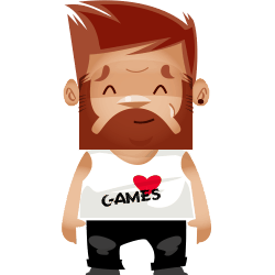 Avatar de louis13or
