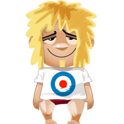 Avatar de cara69