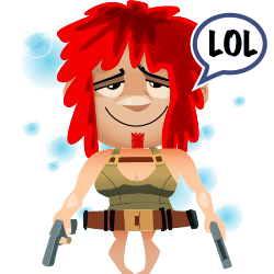 Avatar de GONDOLA51