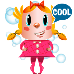 Avatar de clicclac3