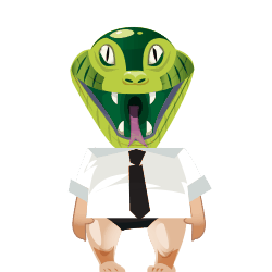 Avatar de pouprikar