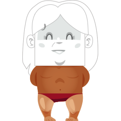 Avatar de zouzouille25