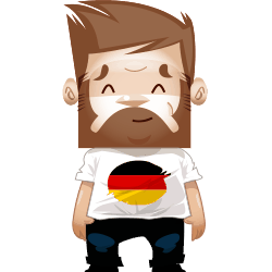 Avatar de jo43