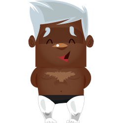 Avatar de ade72