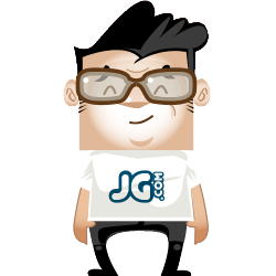Avatar de pistou