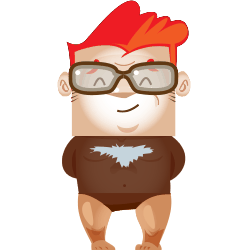 Avatar de mmicha