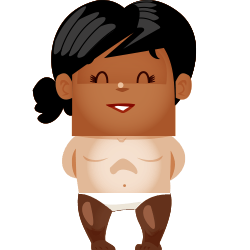 Avatar de hichamito