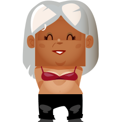 Avatar de valoch
