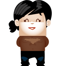 Avatar de didilesbi