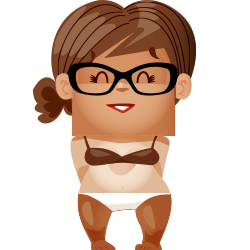 Avatar de Vanillanna