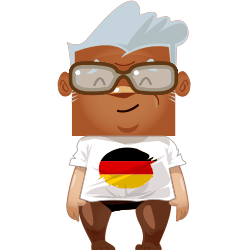 Avatar de grandloup