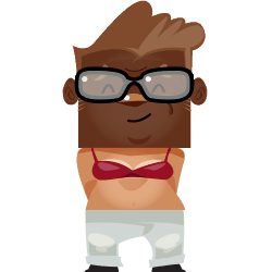 Avatar de cricri91