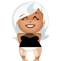 Avatar de raie