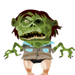 ethan53