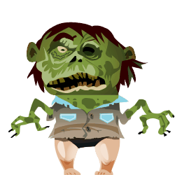 Avatar de ethan53