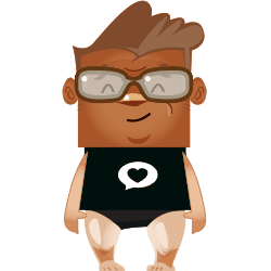 Avatar de cloe1
