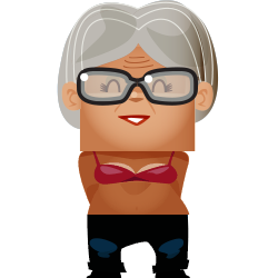 Avatar de cocoelina