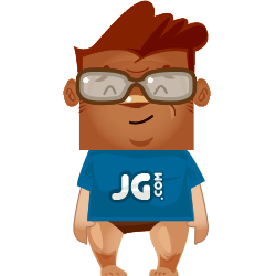 Avatar de lilalala