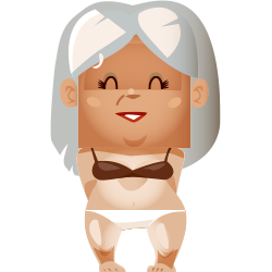 Avatar de mimicitron