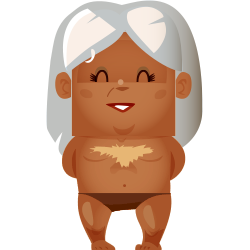 Avatar de DESSEAUX