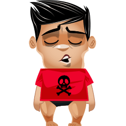 Avatar de gegge
