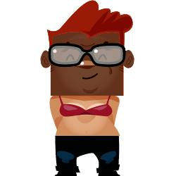 Avatar de poud59