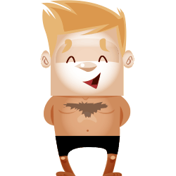 Avatar de mamoune6622