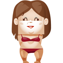 Avatar de goingoin