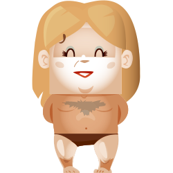 Avatar de tomlem14