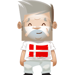 Avatar de taos