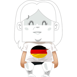 Avatar de daja1117