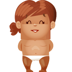 Avatar de carocaro