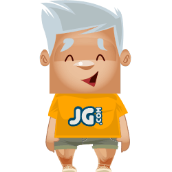 Avatar de cicine
