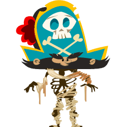 Avatar de grizounours