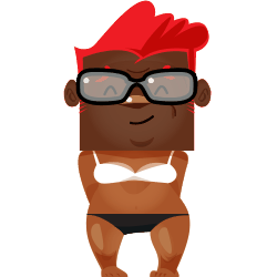 Avatar de chris5926