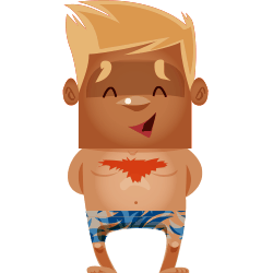 Avatar de bolbo
