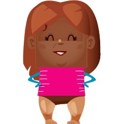 Avatar de patou74