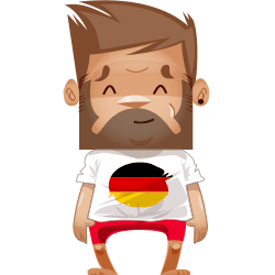 Avatar de calvichou
