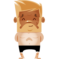 Avatar de loicmpax