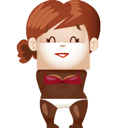 Avatar de fairy223