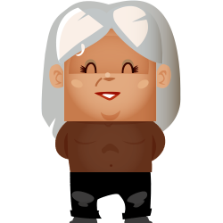 Avatar de guillaume11