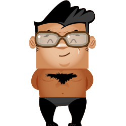 Avatar de lolaixi