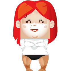 Avatar de magnathalie