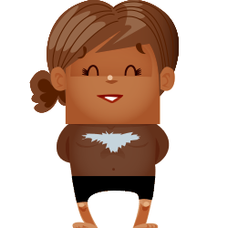 Avatar de Lasyb78