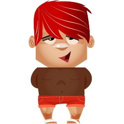 Avatar de TNT15